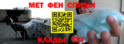 ПСИЛОЦИБИНОВЫЕ ГРИБЫ Ярославль