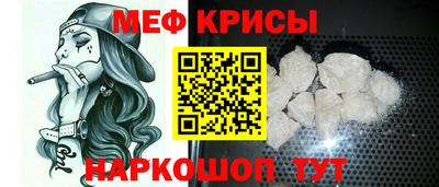 ПСИЛОЦИБИНОВЫЕ ГРИБЫ Ярославль